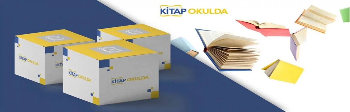 https://cdn.kibo.com.tr/temp-mirror/w0/454/0/2/20_de9cb0fb-8938-4e87-b686-62ba08038392.webp