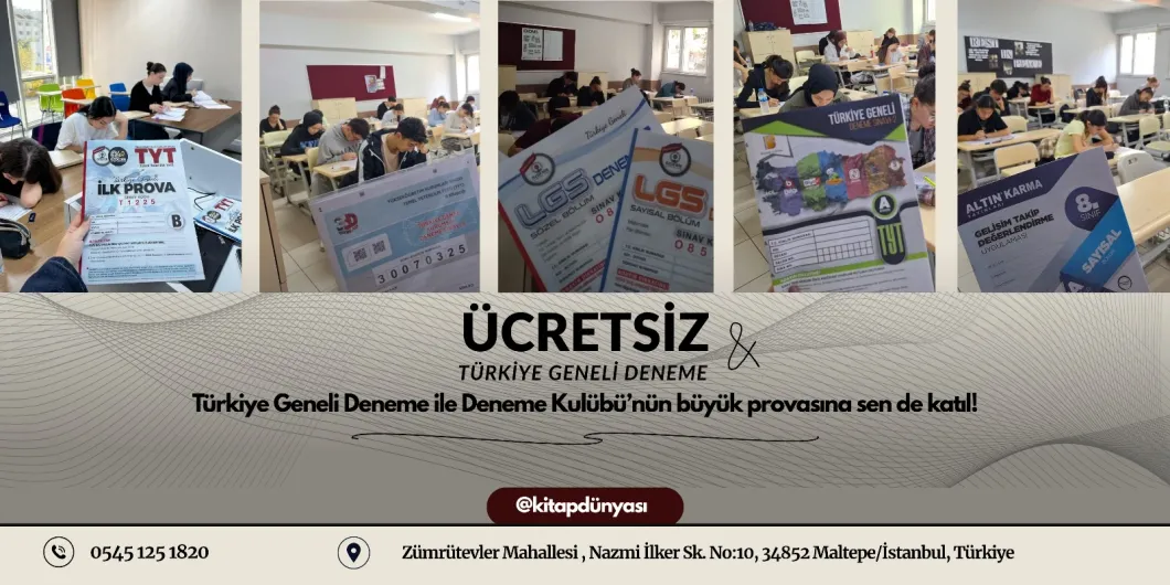 https://cdn.kibo.com.tr/temp-mirror/w0/454/2/1/112_914821e1-9571-4ea7-b117-981c67b5a812.webp